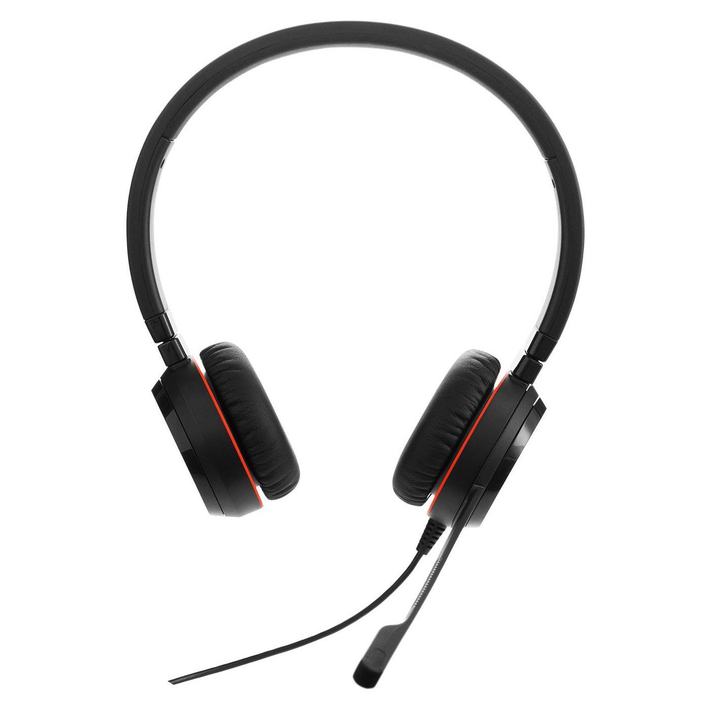 Jabra 4999-823-309 Jabra EVOLVE 20