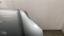 Capot Toyota AVENSIS