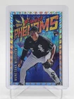 2026 Topps Finest Munetaka Murakami Base (RAW)
