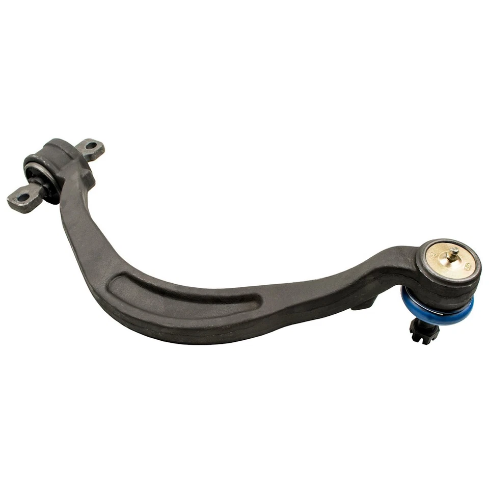 SET-MEMS9879 Mevotech 控制臂 2 件套前驱动和乘客侧对 — 第 2/4 张图片