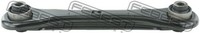 Febest Track Control Arm 0425-GFR FüR Mitsubishi Hinterachse SpurfüHrung