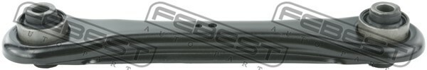 Febest Track Control Arm 0425-GFR FüR Mitsubishi Hinterachse SpurfüHrung-image