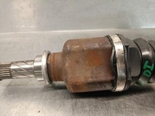 8200432516 antriebswelle vorne links RENAULT SCENIC II 1.5 DCI DIESEL 5351701