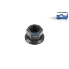 4.40121 DT Spare Parts Radmutter