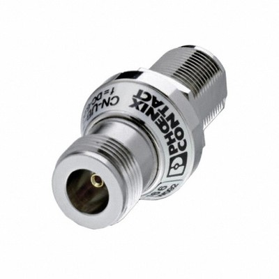 PHOENIX 2803166 CN-UB-70DC-6-BB Data Communication Module