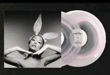 Ariana Grande Dangerous Woman 10th Anniversar...