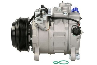 Klimakompressor 7Sbu17A für BMW F30 F80 F34 F31 F33 F83 F32 F82 2.0 3.0 ab 08->