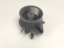 Radiateur Fiat IDEA