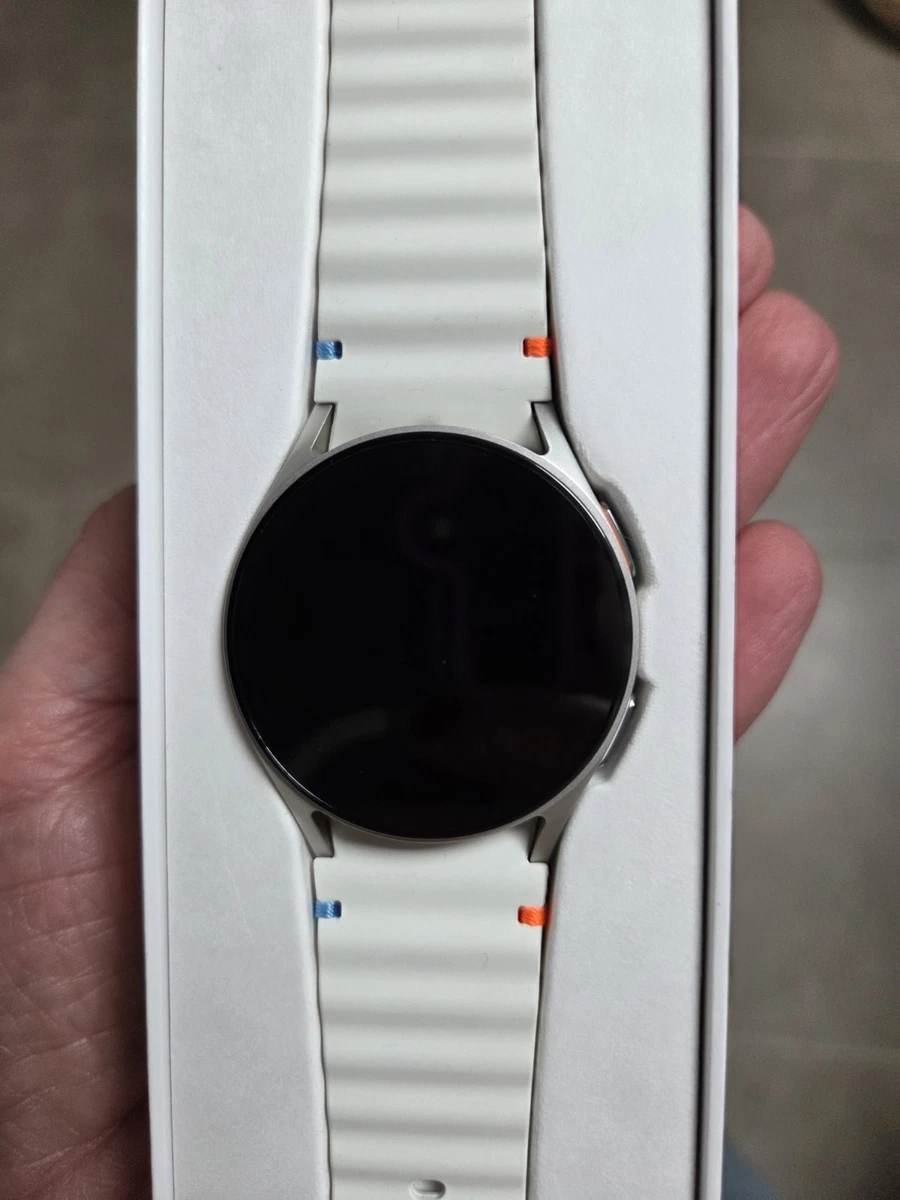 Montre Dwatch Galaxy-09 De Zodiac - Neuve Avec étiquettes, Unisexe Adulte
