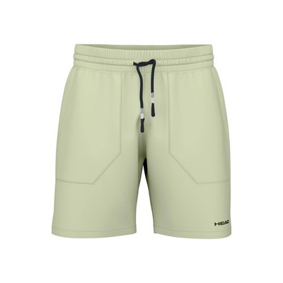 HEAD Performance Play Shorts Herren salbei