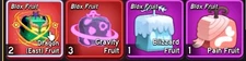 blox fruits and steal a brain rot