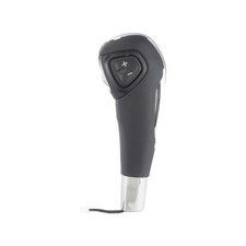 Pomo de palanca de cambios para Chevrolet Trax 2014-2017 Sonic 2012-17 Aveo 2011-17