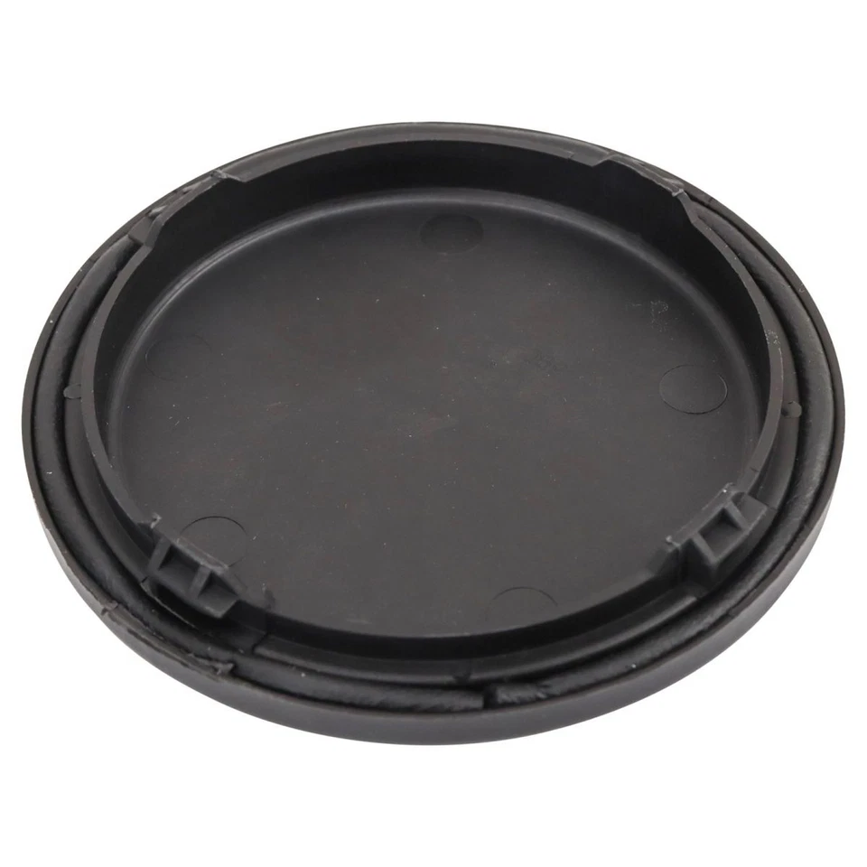 Conjunto de faros derechos para Mercedes-Benz E320 E350 E550 E63 AMG 2007-2009 Foto 3 de 4