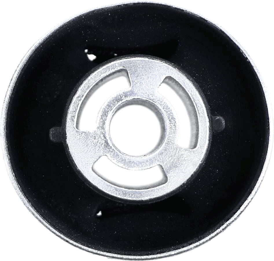 Fits LEMFORDER 42213 01 MOUNTING, AXLE BEAM  ⭐UK Stock⭐