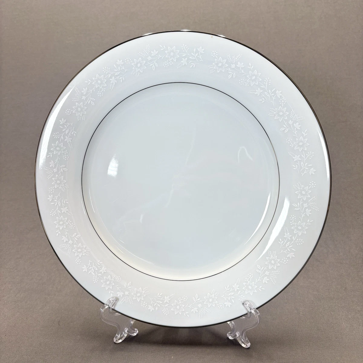 25+ Noritake Buckingham for sale | Updated Oct 2026