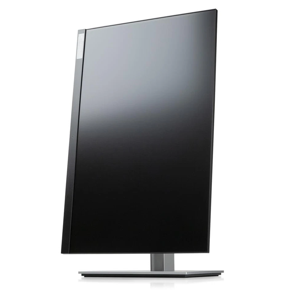 A-WARE HP E24i G4 61,0cm 24" TFT Monitor LED WUXGA IPS Pivot HDMI DP VGA USB - Bild 2 von 4