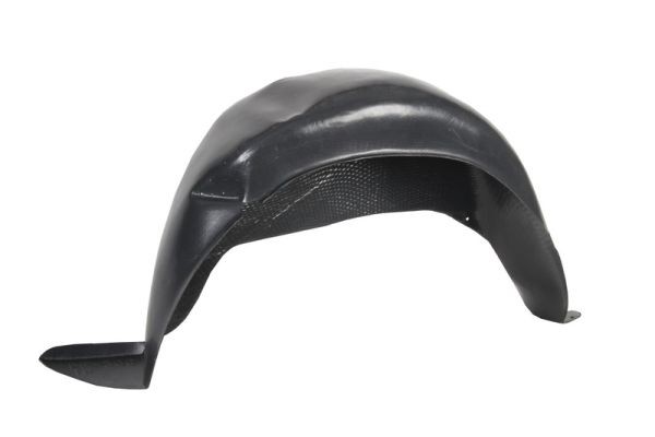 Right Rear BLIC 6601-01-5507832P Liner, wheelhouse for PEUGEOT