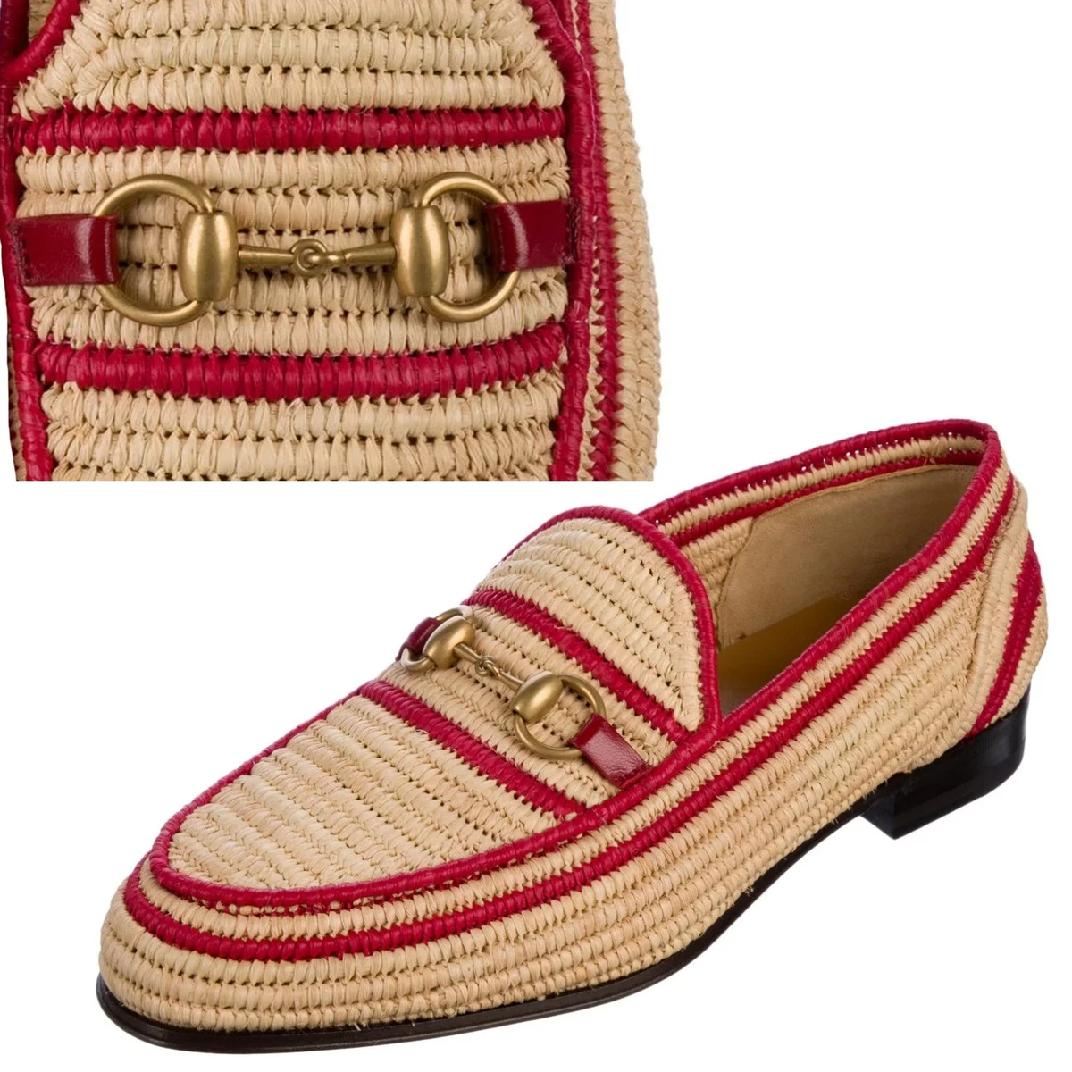 11 Men\'s Shoe \