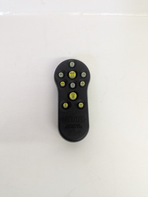 Rotork Stellantrieb Einstellwerkzeug Pro BSTS V1.1 IQ IQT Elektro Ventilantrieb Fernbedienung