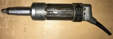 Bosch EW/US 65 A 1 Geradschleifer