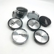 4pcs 3d Advav Racing Advanti Racing Badge Emblem Sticker 75mm Car Wheel Center C 4pcs 3d Advav Racing Advanti Racing Badge Emblem Sticker 75mm Car Wheel Center C