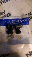 VOLVO PENTA 3985598