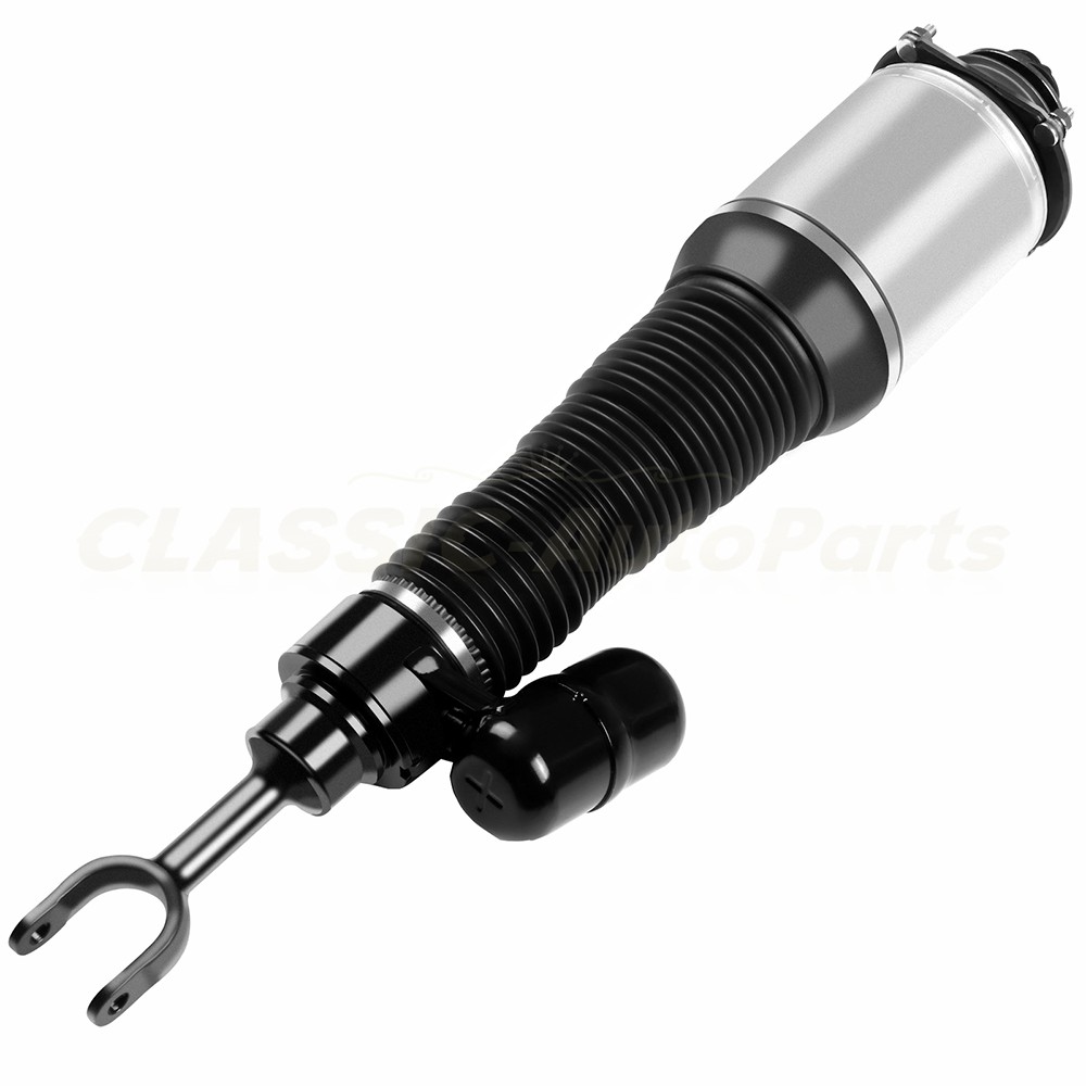 5* Front Rear Air Suspension Strut Compressor For Bentley Continental GT GTC