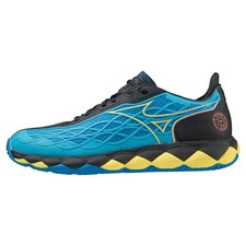 Mizuno WAVE ENFORCE TOUR AC 61GA2300 25