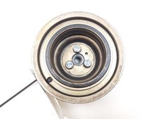 Poulies diverses Fiat 500