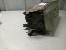 Feu avant (phare) Renault R25