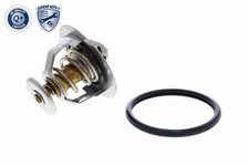 Thermostat Hyundai IX55