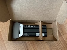 DeVilbiss Healthcare IGo2 Oxygen Concentrator Battery 6800mAh 73.44Wh/ 125D-613