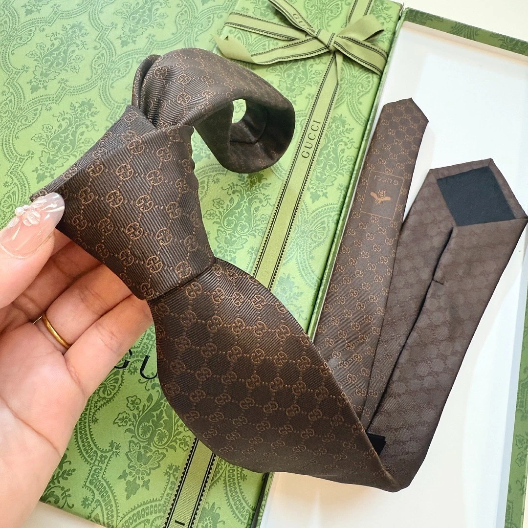 Gucci Gg Tie for sale | eBay