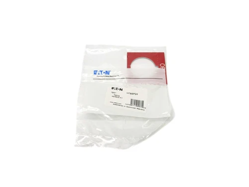 EATON HT8SP24 SER. A1 NSMP