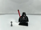 LEGO Star Wars Darth Vader Minifigure Celebration sw0464 Empire Strikes Out