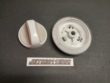 Washer Timer Dial + Control Knob 3949428 ; 39...