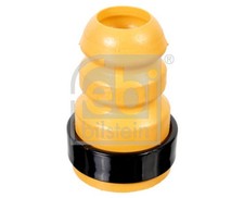 FEBI BILSTEIN Anschlagpuffer Federung 176337 PU Polyurethan für RENAULT MEGANE 4