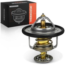 Thermostat Hyundai TERRACAN