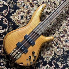 [Usato] Ibanez / [Immagine Reale] Usato SR1400T Peso ≒3,78kg [USATO] [Aeon Mall