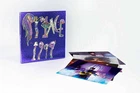 Prince - 1999. Vinyl 4xLP Deluxe Edition Box set NEW & SEALED