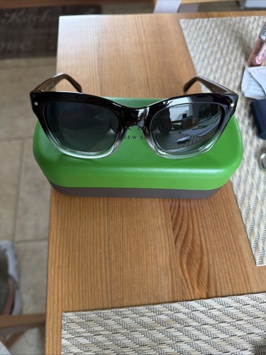 kate spade new york sunglasses women