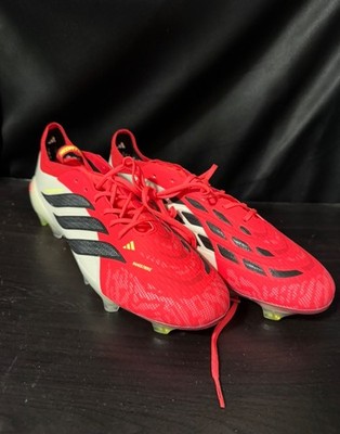 adidas Predator Elite Tongue FG