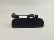 Porte avant et accessoires Suzuki WAGON R+