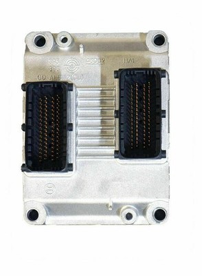 2003-2004 Cadillac CTS ECM Engine Control Module | Pre-Programmed to Your VIN