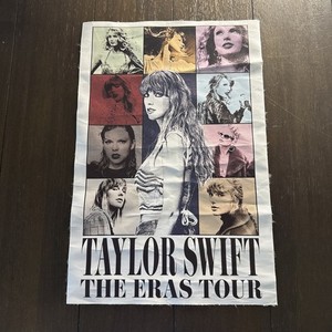 Taylor Swift Flag | eBay