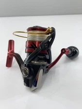 SHIMANO reel 04094 19 SEPHIA SS C3000S SPINNING Used