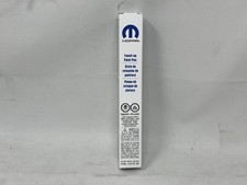 MOPAR Touch-Up Paint Pen, Chrysler, Dodge, Ra...