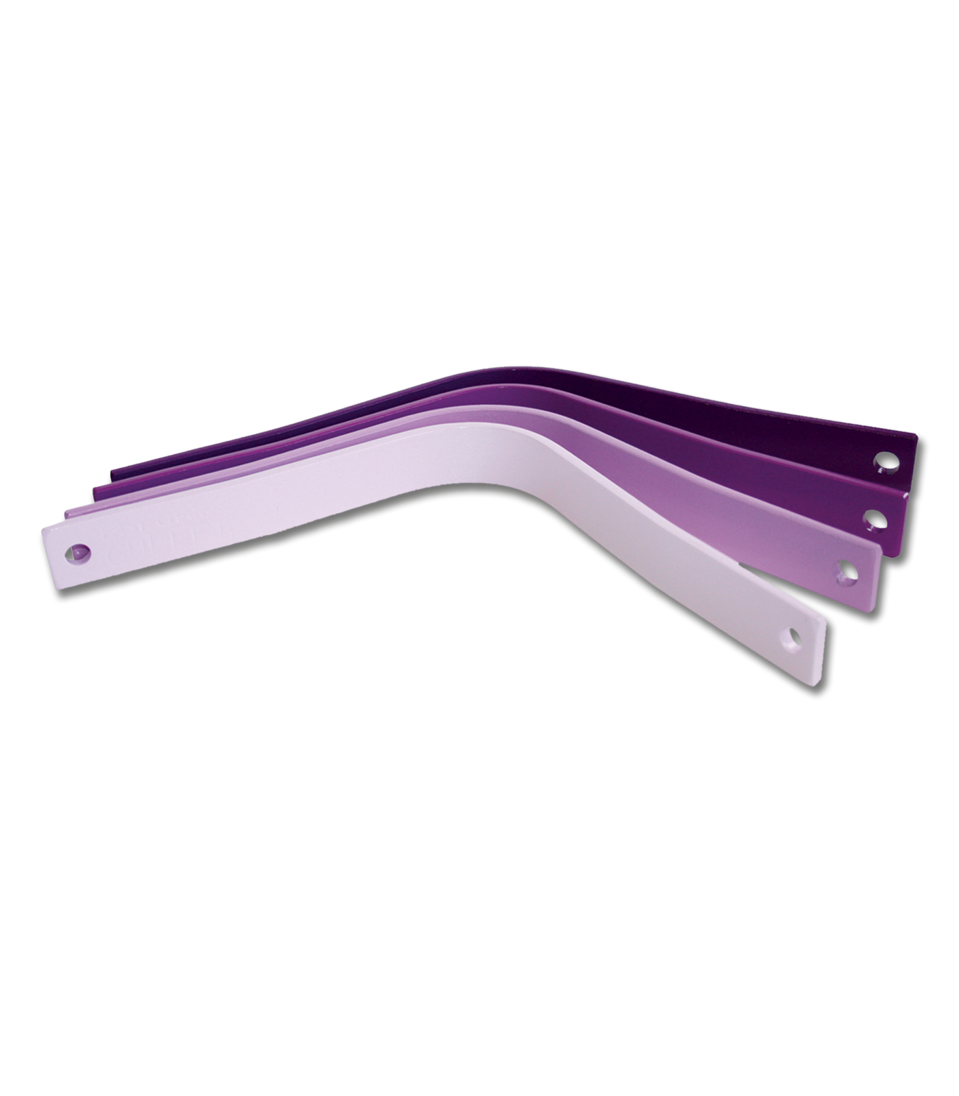 ARCHETTO DI RICAMBIO EASY-CHANGE 2 XW COLORE SERENELLA PER SELLE WINTEC WIDE