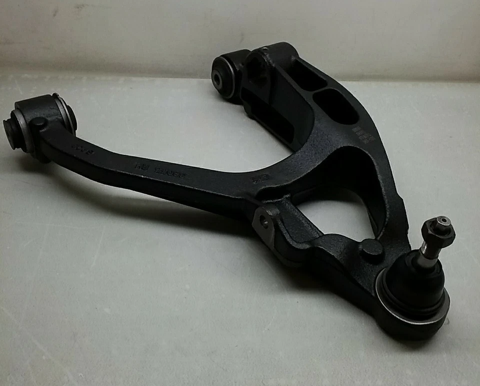 521-196 Dorman Suspension Control Arm and Ball Joint Assembly - Image 2 of 4