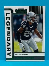 2022 Panini Contenders Football Inserts & Variations U PICK